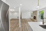 108 Airfloat Dr - Photo 20