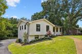 108 Airfloat Dr - Photo 3