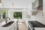 108 Airfloat Dr - Photo 21