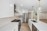 108 Airfloat Dr - Photo 22