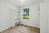 108 Airfloat Dr - Photo 23