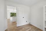 108 Airfloat Dr - Photo 24