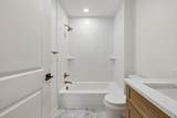 108 Airfloat Dr - Photo 25