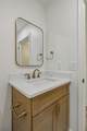 108 Airfloat Dr - Photo 26