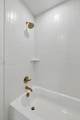 108 Airfloat Dr - Photo 27