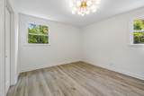 108 Airfloat Dr - Photo 28