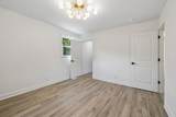 108 Airfloat Dr - Photo 29