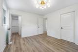 108 Airfloat Dr - Photo 30