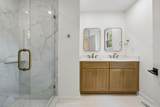 108 Airfloat Dr - Photo 32