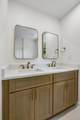 108 Airfloat Dr - Photo 33