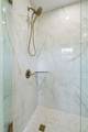 108 Airfloat Dr - Photo 34
