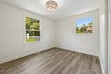 108 Airfloat Dr - Photo 35
