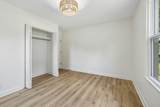 108 Airfloat Dr - Photo 36