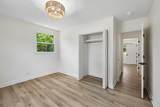 108 Airfloat Dr - Photo 37