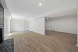 108 Airfloat Dr - Photo 40