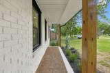 108 Airfloat Dr - Photo 5