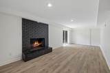 108 Airfloat Dr - Photo 41