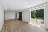108 Airfloat Dr - Photo 42