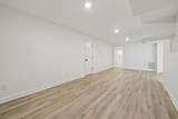 108 Airfloat Dr - Photo 43