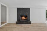 108 Airfloat Dr - Photo 44