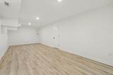 108 Airfloat Dr - Photo 45