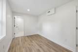 108 Airfloat Dr - Photo 46