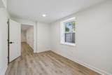 108 Airfloat Dr - Photo 47