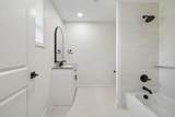 108 Airfloat Dr - Photo 48