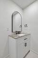108 Airfloat Dr - Photo 49
