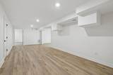 108 Airfloat Dr - Photo 50