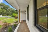 108 Airfloat Dr - Photo 6