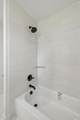 108 Airfloat Dr - Photo 51
