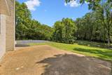 108 Airfloat Dr - Photo 52