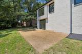 108 Airfloat Dr - Photo 53