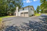 108 Airfloat Dr - Photo 54