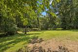 108 Airfloat Dr - Photo 55