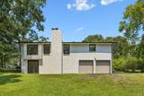108 Airfloat Dr - Photo 56