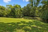 108 Airfloat Dr - Photo 57