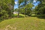 108 Airfloat Dr - Photo 58