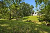 108 Airfloat Dr - Photo 59