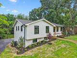 108 Airfloat Dr - Photo 60