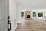 108 Airfloat Dr - Photo 7