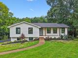 108 Airfloat Dr - Photo 61