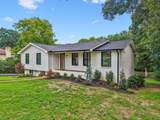 108 Airfloat Dr - Photo 62