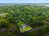 108 Airfloat Dr - Photo 63