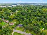 108 Airfloat Dr - Photo 64