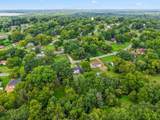 108 Airfloat Dr - Photo 65