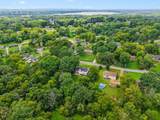 108 Airfloat Dr - Photo 66