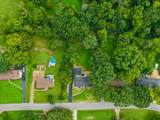 108 Airfloat Dr - Photo 67