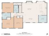 108 Airfloat Dr - Photo 68